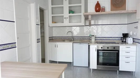 Rooms in Location is not specified - photo 7