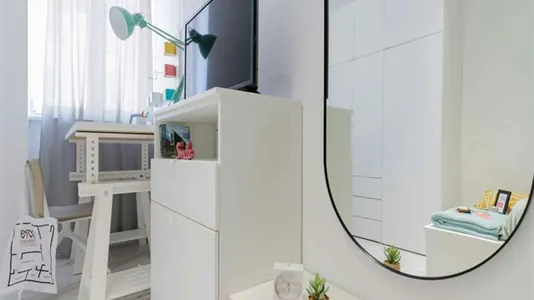 Rooms in Milano Zona 5 - Vigentino, Chiaravalle, Gratosoglio - photo 4