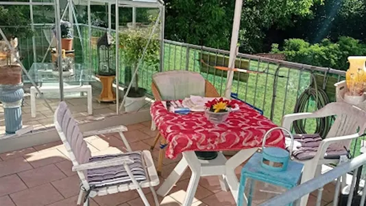 Rooms in Location is not specified - photo 9