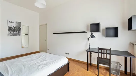 Rooms in Milano Zona 1 - Centro storico - photo 4