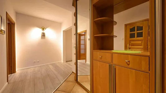 Rooms in Location is not specified - photo 6