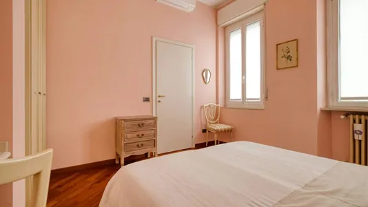 Apartments in Milano Zona 1 - Centro storico - photo 5