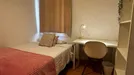 Room for rent, Madrid Moncloa-Aravaca, Madrid, &lt;span class=&quot;blurred street&quot; onclick=&quot;ProcessAdRequest(12985437)&quot;&gt;&lt;span class=&quot;hint&quot;&gt;See streetname&lt;/span&gt;[xxxxxxxxxxxxx]&lt;/span&gt;
