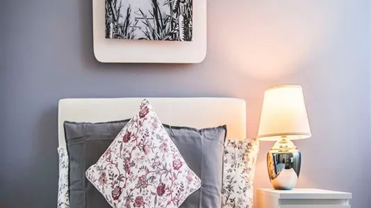 Rooms in Milano Zona 2 - Stazione Centrale, Gorla, Turro, Greco, Crescenzago - photo 4