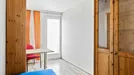 Room for rent, Vienna Favoriten, Vienna, <span class="blurred street" onclick="ProcessAdRequest(15027160)"><span class="hint">See streetname</span>[xxxxxxxxxxxxx]</span>