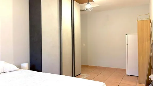 Rooms in Roma Municipio XI – Arvalia/Portuense - photo 3