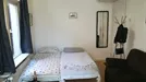 Room for rent, Utrechtse Heuvelrug, Province of Utrecht, &lt;span class=&quot;blurred street&quot; onclick=&quot;ProcessAdRequest(9844758)&quot;&gt;&lt;span class=&quot;hint&quot;&gt;See streetname&lt;/span&gt;[xxxxxxxxxxxxx]&lt;/span&gt;