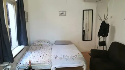 Room for rent in Utrechtse Heuvelrug, Province of Utrecht