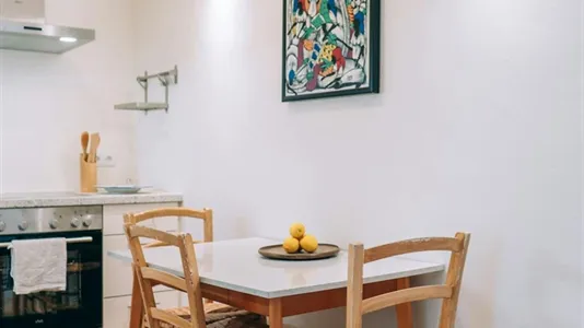 Rooms in Vienna Landstraße - photo 6