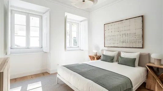 Apartments in Location is not specified - photo 8