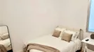 Room for rent, Madrid Moncloa-Aravaca, Madrid, &lt;span class=&quot;blurred street&quot; onclick=&quot;ProcessAdRequest(10589045)&quot;&gt;&lt;span class=&quot;hint&quot;&gt;See streetname&lt;/span&gt;[xxxxxxxxxxxxx]&lt;/span&gt;