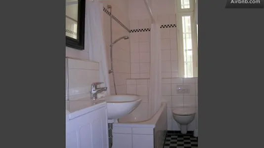 Apartments in Berlin Pankow - photo 4