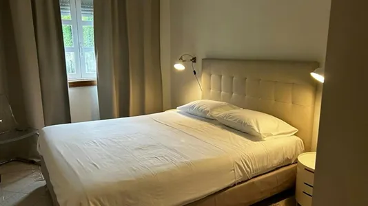 Apartments in Location is not specified - photo 8