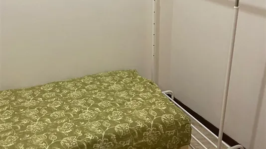 Rooms in Barcelona Eixample - photo 4