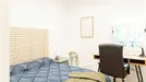 Room for rent, Madrid San Blas, Madrid, &lt;span class=&quot;blurred street&quot; onclick=&quot;ProcessAdRequest(13017485)&quot;&gt;&lt;span class=&quot;hint&quot;&gt;See streetname&lt;/span&gt;[xxxxxxxxxxxxx]&lt;/span&gt;