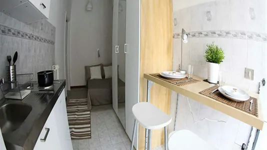 Rooms in Milano Zona 2 - Stazione Centrale, Gorla, Turro, Greco, Crescenzago - photo 2