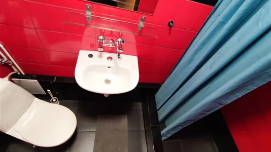 Rooms in Location is not specified - photo 7