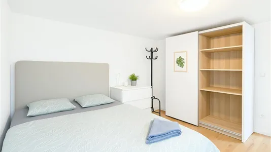 Rooms in Planegg - photo 7