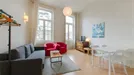 Apartment for rent, Stad Brussel, Brussels, Place du Béguinage
