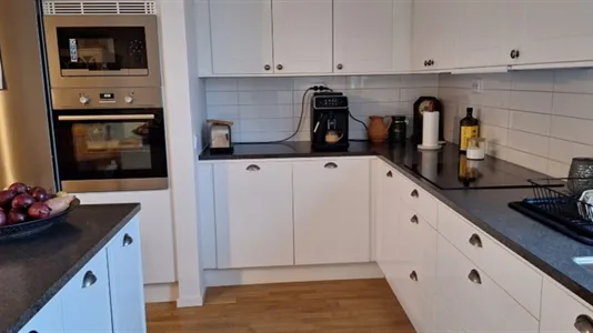 Apartments in Sigtuna - photo 8