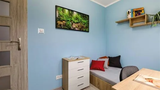 Rooms in Location is not specified - photo 2