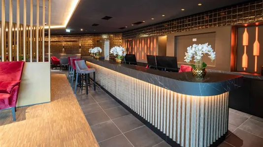 Apartments in Bad Fischau-Brunn - photo 4