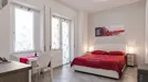 Apartment for rent, Bologna, Emilia-Romagna, &lt;span class=&quot;blurred street&quot; onclick=&quot;ProcessAdRequest(7734003)&quot;&gt;&lt;span class=&quot;hint&quot;&gt;See streetname&lt;/span&gt;[xxxxxxxxxxxxx]&lt;/span&gt;