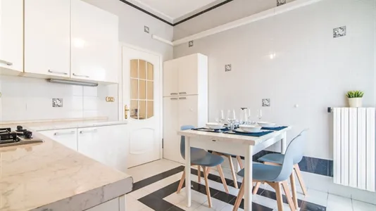 Rooms in Padua - photo 5