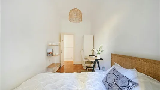 Rooms in Location is not specified - photo 4