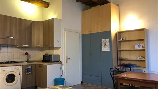 Apartments in Siena - photo 9