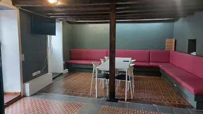 Room for rent in Las Palmas de Gran Canaria, Islas Canarias