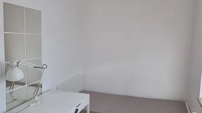 Room for rent in Besnica, Osrednjeslovenska