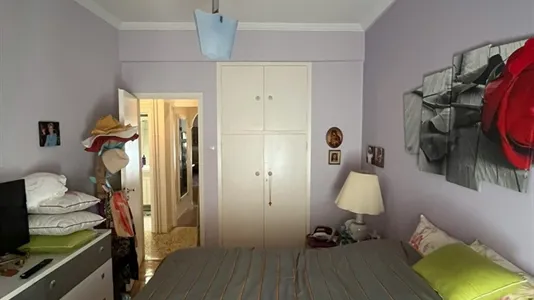 Apartments in Athens Agios Nikolaos - photo 8