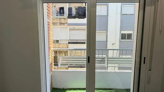 Rooms in Albal - photo 9