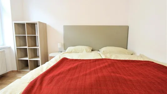 Apartments in Wien Ottakring - photo 5
