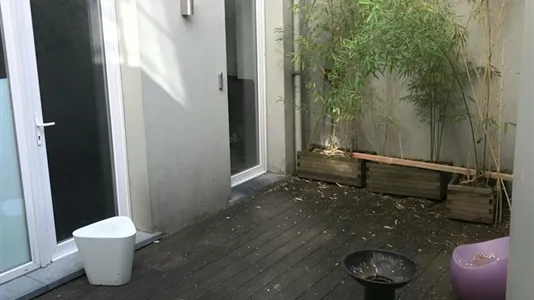 Rooms in Stad Brussel - photo 8