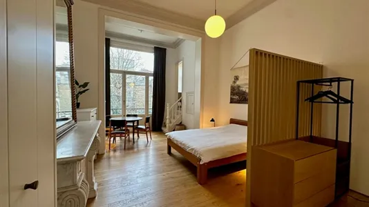 Apartments in Stad Brussel - photo 8