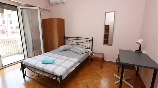 Rooms in Location is not specified - photo 10