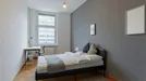 Room for rent, Berlin, &lt;span class=&quot;blurred street&quot; onclick=&quot;ProcessAdRequest(10501578)&quot;&gt;&lt;span class=&quot;hint&quot;&gt;See streetname&lt;/span&gt;[xxxxxxxxxxxxx]&lt;/span&gt;