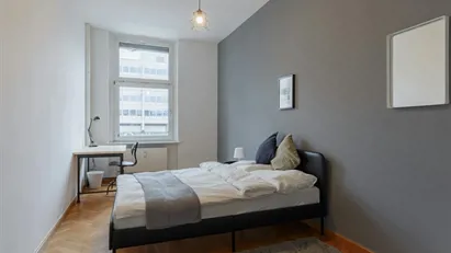 Room for rent in Berlin