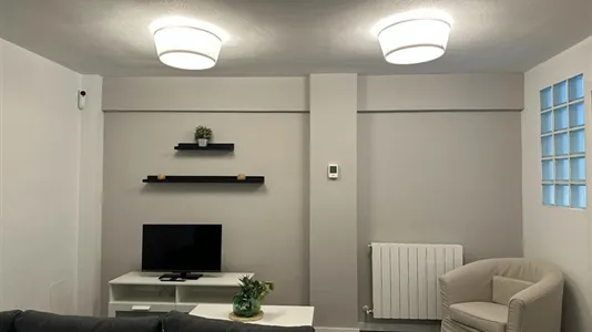 Rooms in Madrid Latina - photo 5