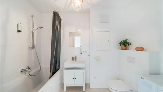 Apartments in Vienna Floridsdorf - photo 5