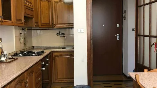 Apartments in Turin - photo 10