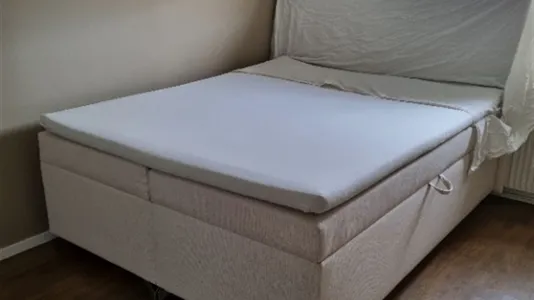 Houses in Tyresö - photo 12