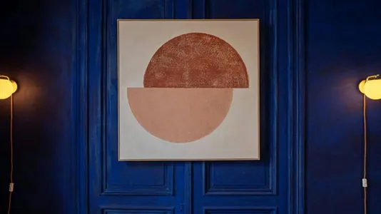 Rooms in Stad Antwerp - photo 4