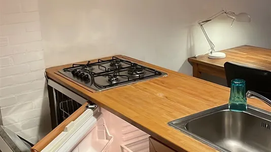 Apartments in Groningen - photo 5