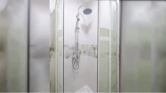 Rooms in Getafe - photo 6