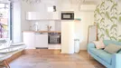 Apartment for rent, Nice, Provence-Alpes-Côte d'Azur, &lt;span class=&quot;blurred street&quot; onclick=&quot;ProcessAdRequest(8172409)&quot;&gt;&lt;span class=&quot;hint&quot;&gt;See streetname&lt;/span&gt;[xxxxxxxxxxxxx]&lt;/span&gt;