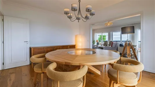 Apartments in Location is not specified - photo 3