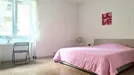 Room for rent, Roma Municipio II – Parioli/Nomentano, Rome, Via Oreste Tommasini